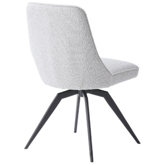 回転チェア PC-181WH