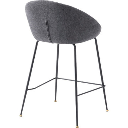 ハイチェア PC-266DGY