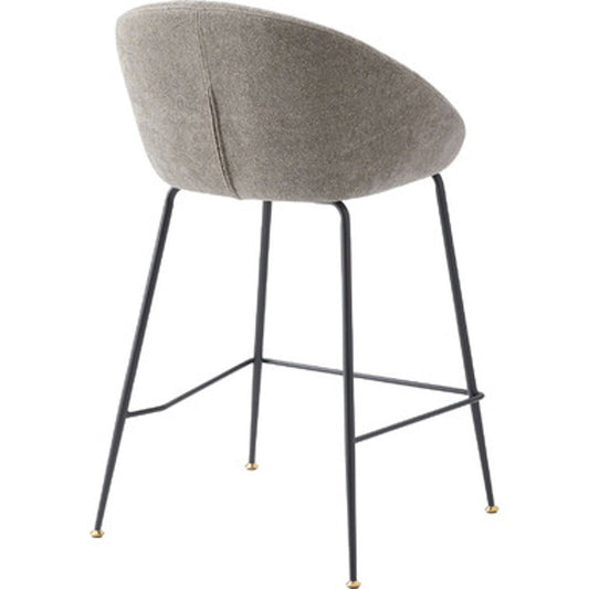 ハイチェア PC-266LGY