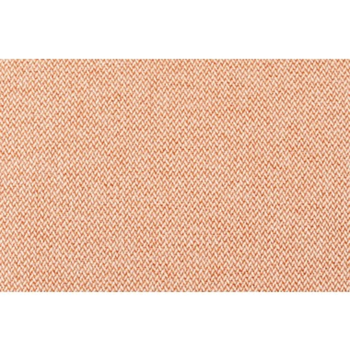 チェア PC-621CO