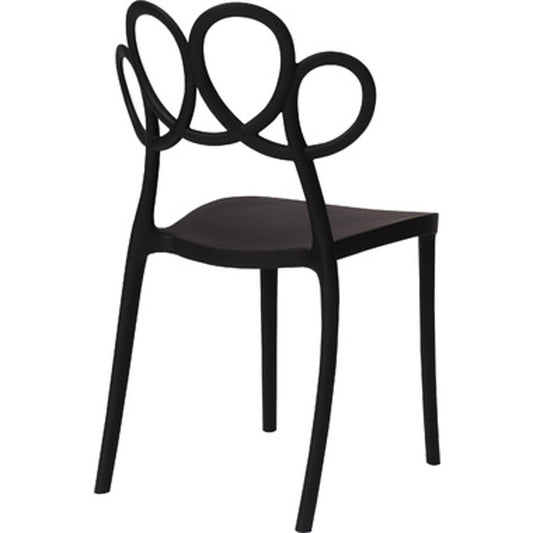 パルネ チェア PC-974BK