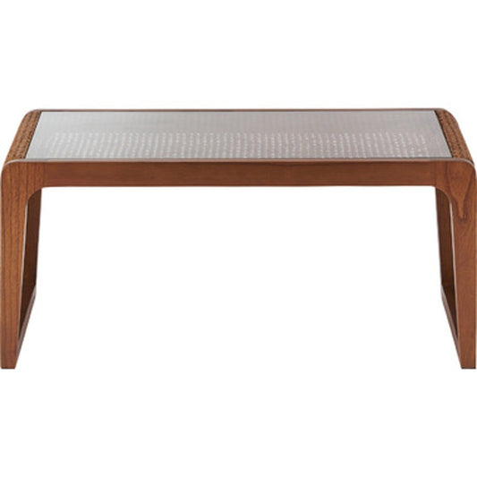 センターテーブル PM-501BR