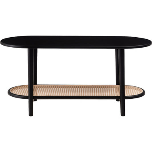 リビングテーブル PT-472BK