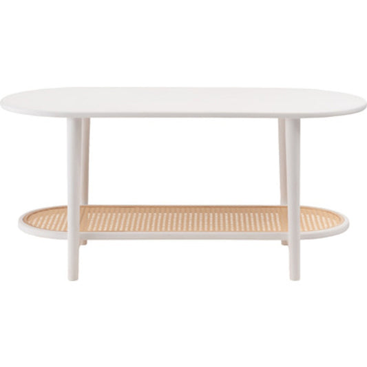 リビングテーブル PT-472WH