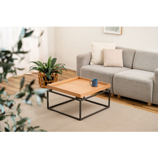 リビングテーブル PT-784NA