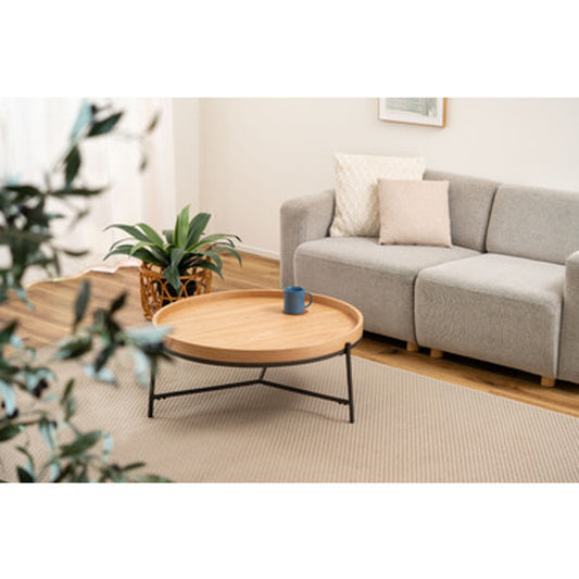 ラウンドテーブル PT-785NA