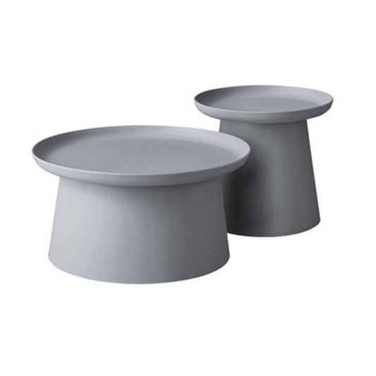 ロンド ラウンドテーブル L PT-982GY