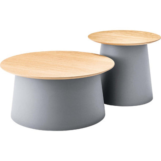 ラウンドテーブル L PT-991GY