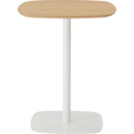 カフェテーブル PT-993WH