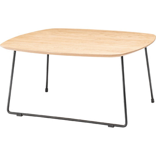 テーブル PT-995BK