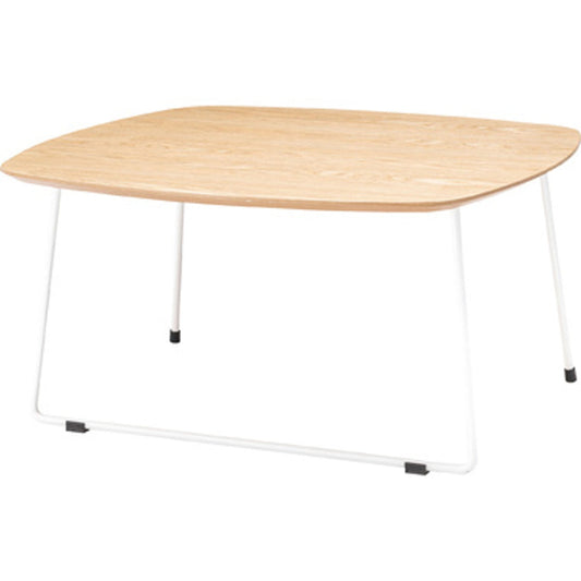 テーブル PT-995WH