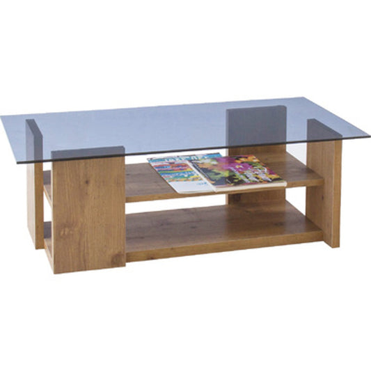 センターテーブル SO-100NA