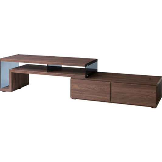 フレキシブルTVボード105 SO-224WAL