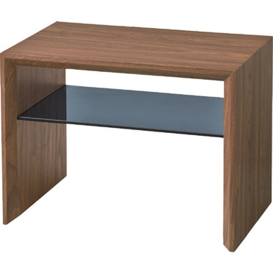 マルチサイドテーブル SO-226WAL