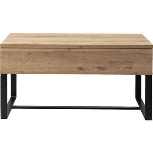 2WAY テーブル SO-851NA