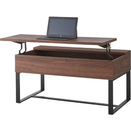 2WAYテーブル SO-851WAL