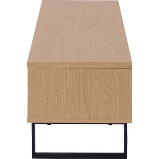 ローボード SO-852NA