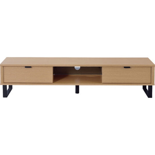 ローボード SO-853NA