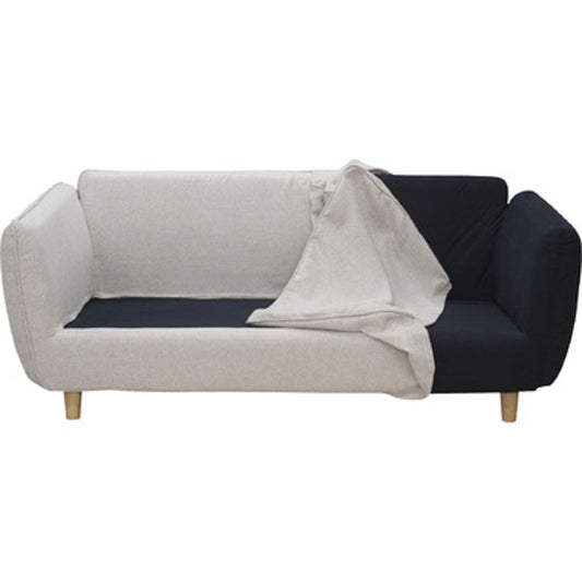 シアター 2人掛 SS-102