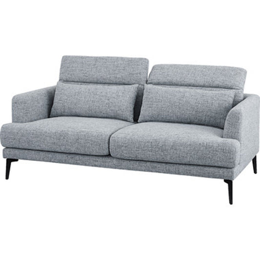 スレンド ソファ SS-126GY