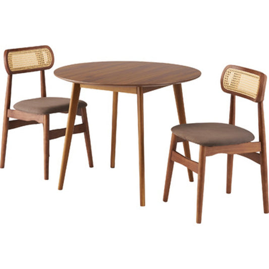 ラウンドテーブル TAP-001BR