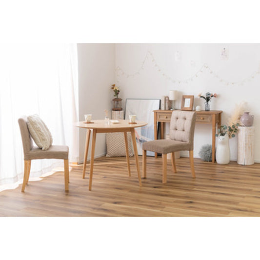 ラウンドテーブル TAP-001NA