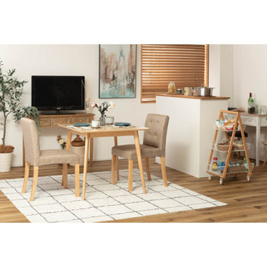 スクエアテーブル TAP-002NA