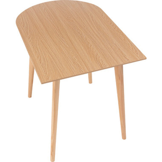 ダイニングテーブル TAP-006NA