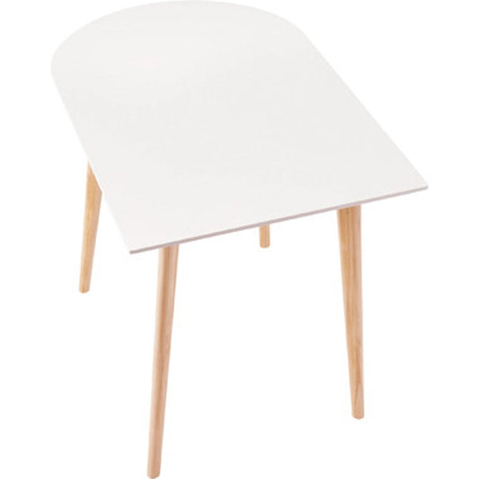 ダイニングテーブル TAP-006WH