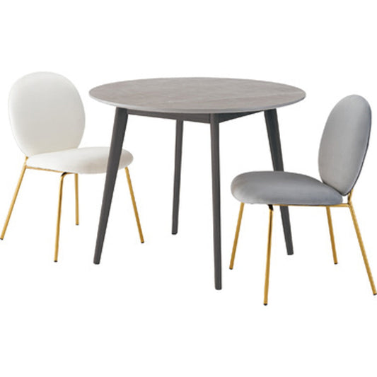 ラウンドテーブル TAP-201GY