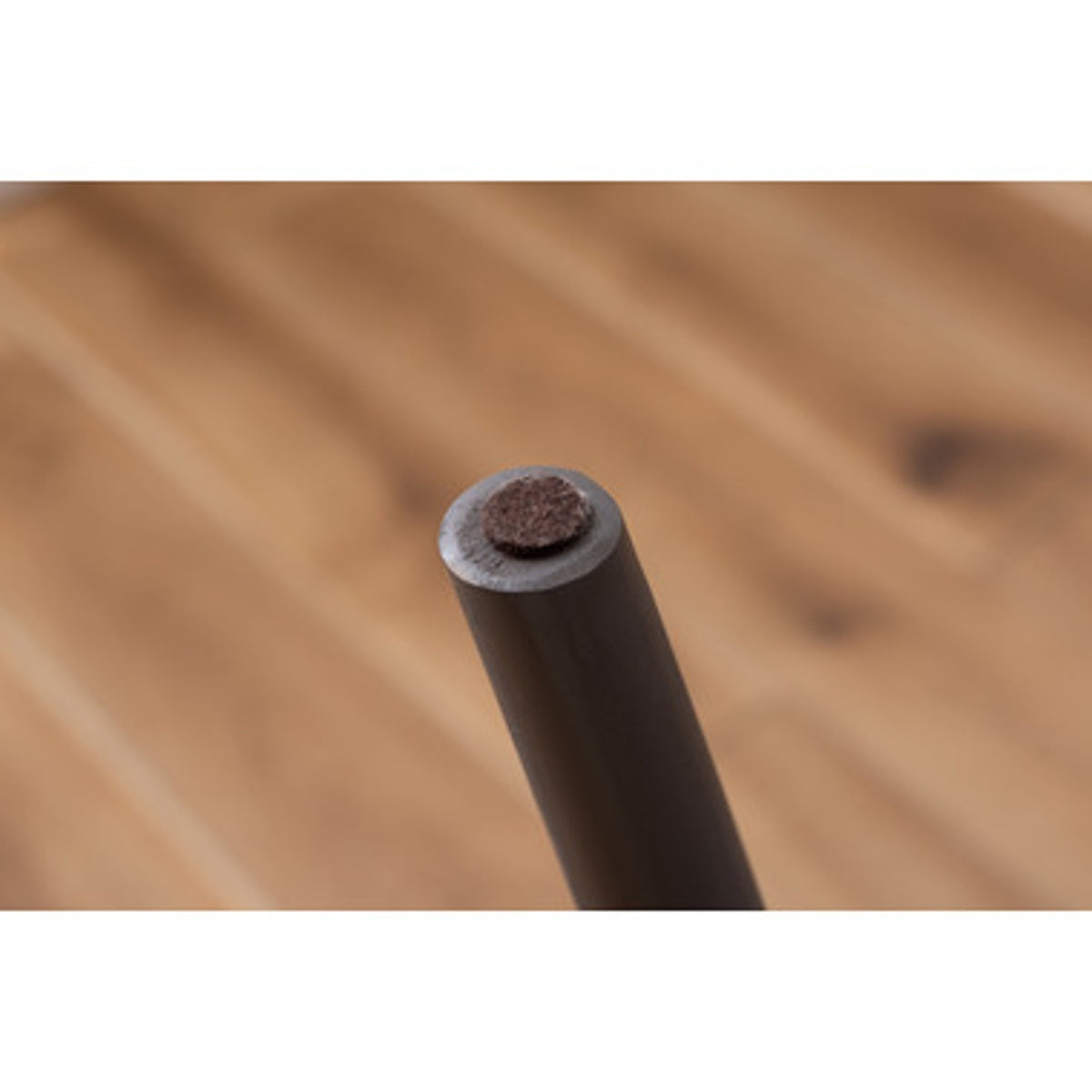 ラウンドテーブル TAP-201GY