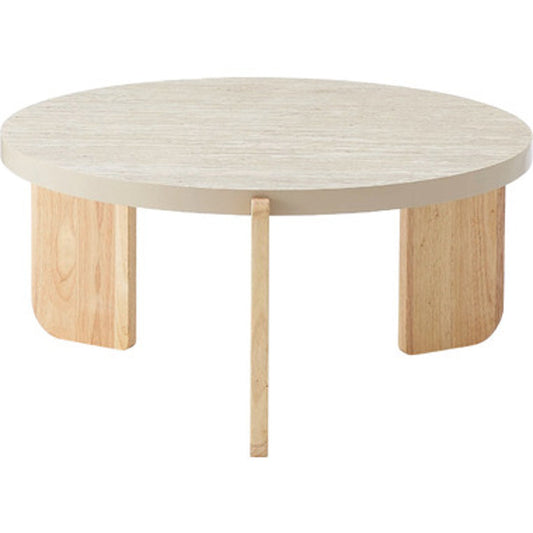 ラウンドテーブルL TAP-312BE