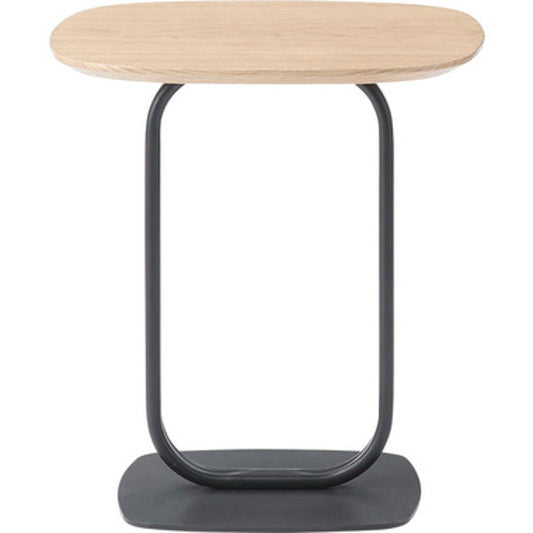 サイドテーブル TEC-84NA