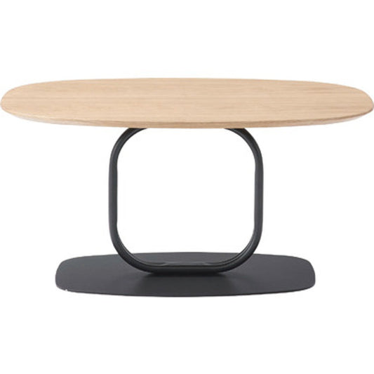 リビングテーブル TEC-85NA