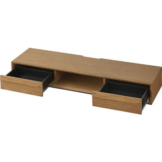 ティモ TVボード150 TIM-32BR