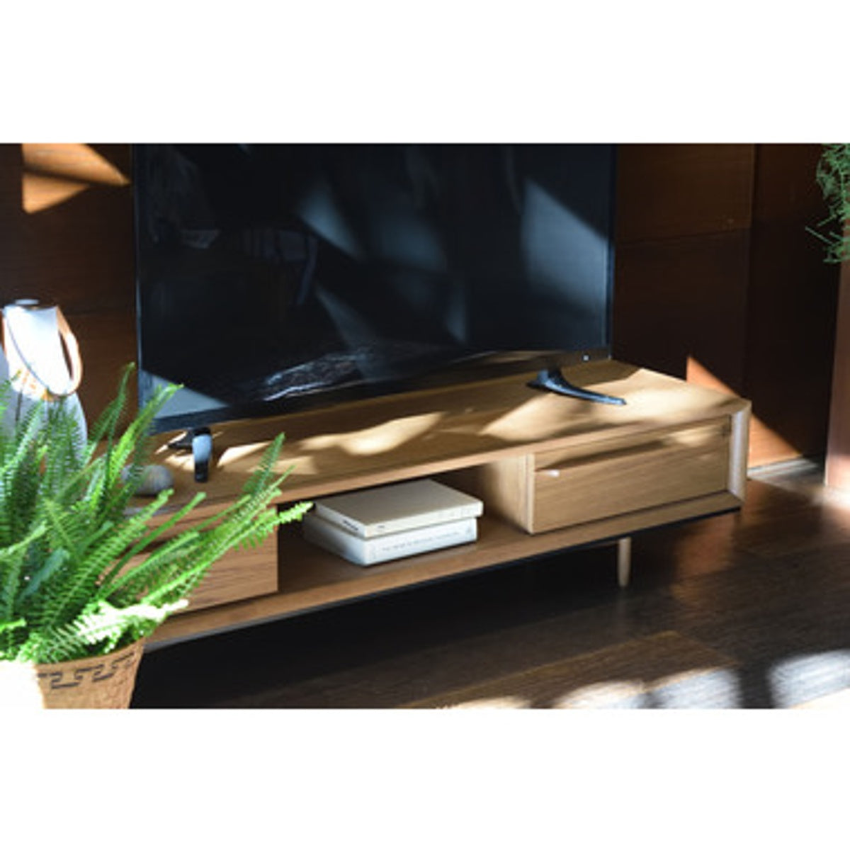 ティモ TVボード150 TIM-32BR