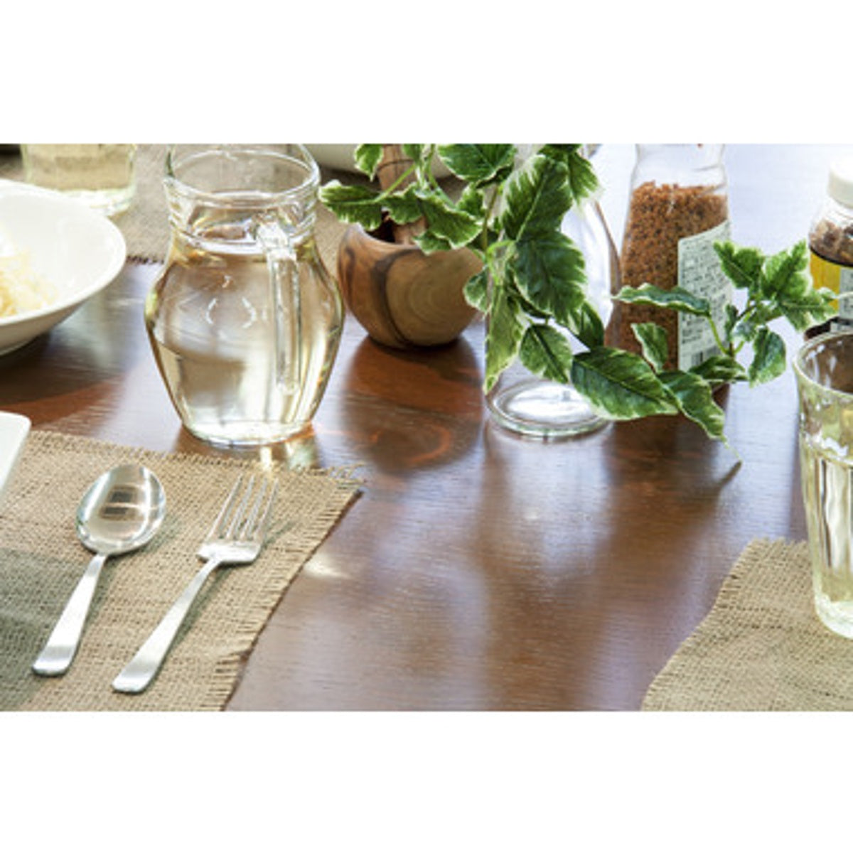 オスカー ダイニングテーブル VET-631T