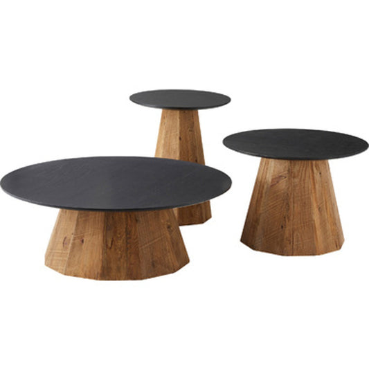 ラウンドテーブルL WE-882