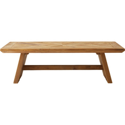 リビングテーブル WE-884