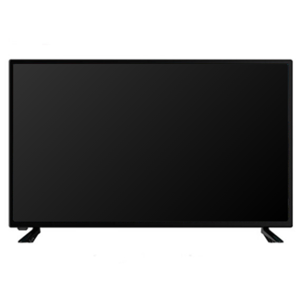 【レンタル】【5%OFF】テレビ(24V)