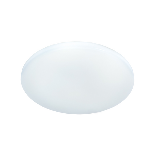 LEDシーリングライト ~12畳 調光調色 PTD-W12MDS