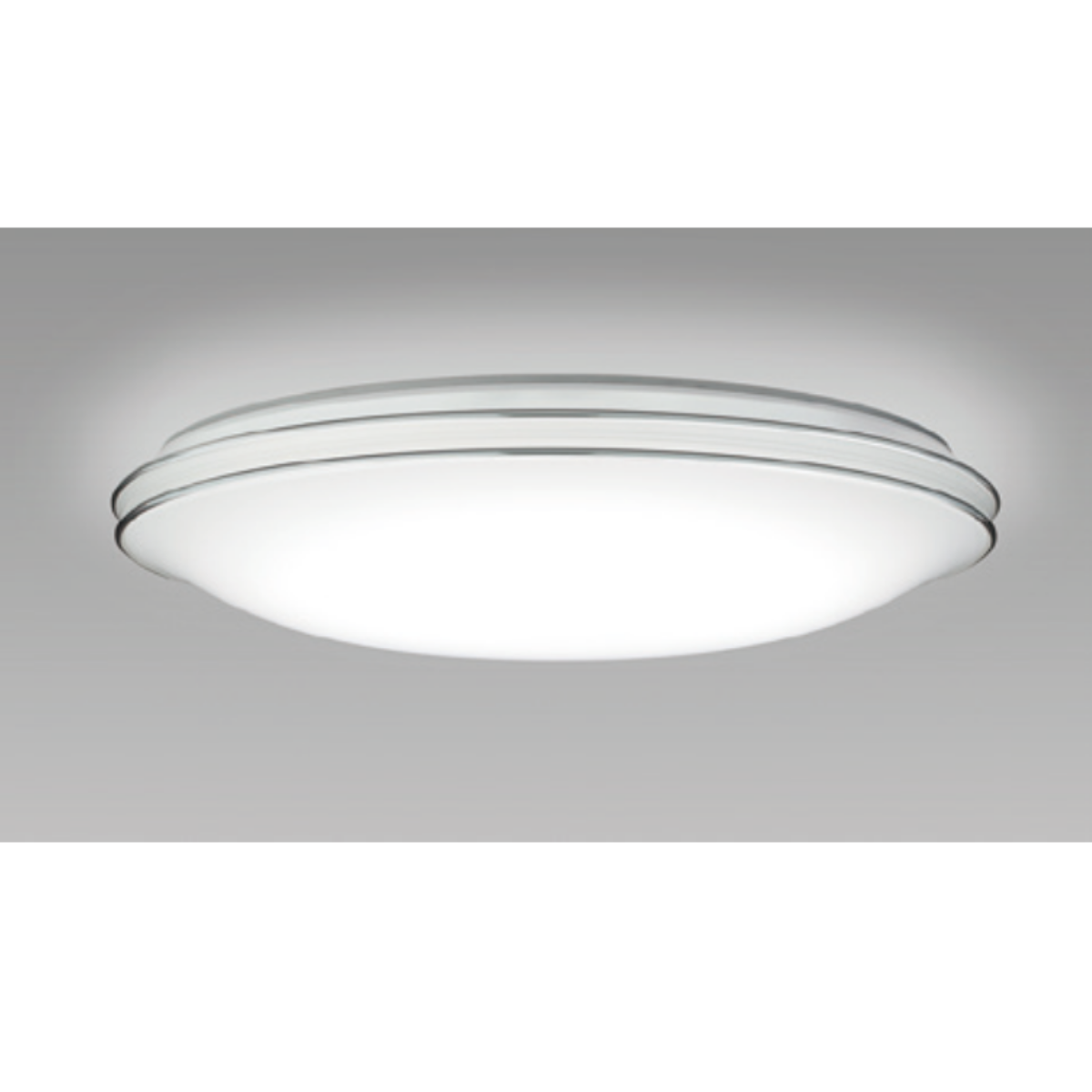 HotaluX(NEC) LEDシーリングライト 調光タイプ(12畳) – De-Life HotaluX(NEC) LEDシーリングライト 調光タイプ(12畳) – De-Life