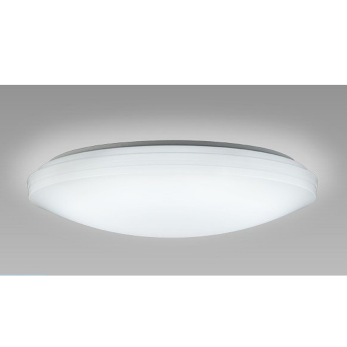 HotaluX(NEC) LEDシーリングライト 調光タイプ(8畳)