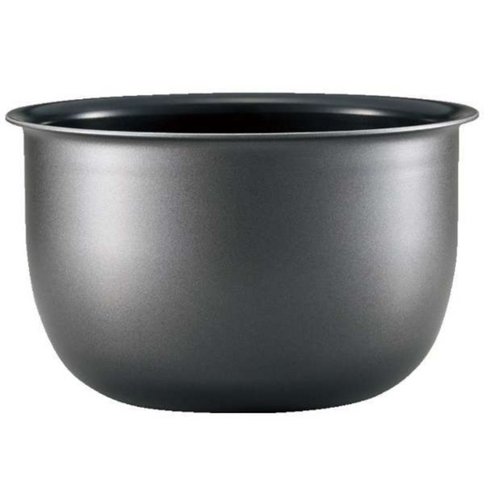 象印 IH炊飯ジャー 3合 NP-GK05