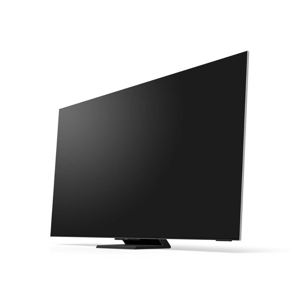 8Kテレビ<br>8T-C65DX1(65v型)