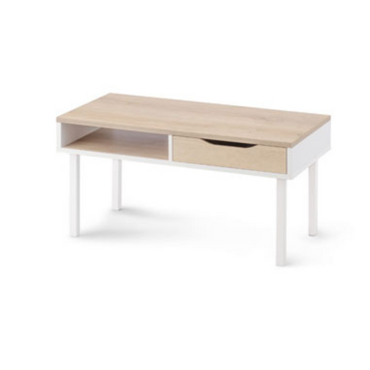 ウッドセンターテーブル<br>WCT-800