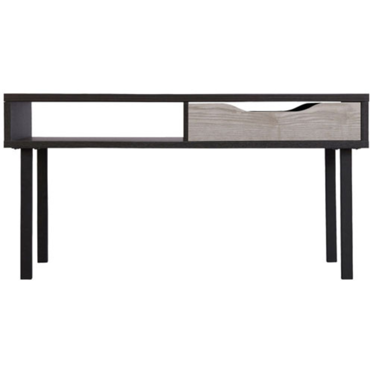 ウッドセンターテーブル<br>WCT-800