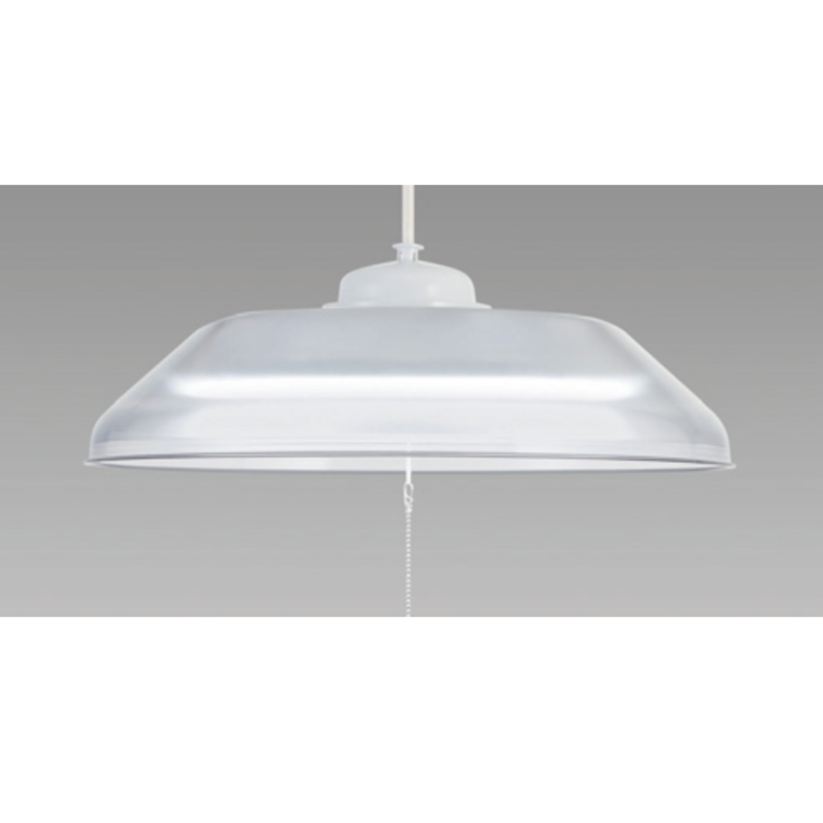 HotaluX(NEC) LEDペンダントライト(~6畳) HCDA0668-X