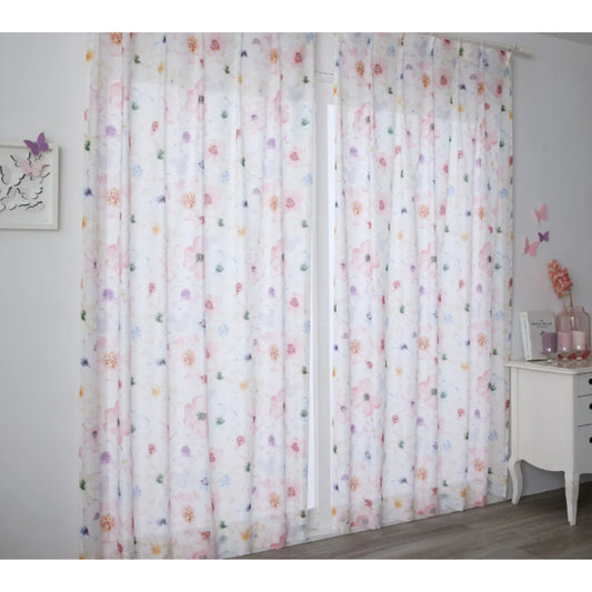 DISNEY MICKEY / Aroma ローズM-1069