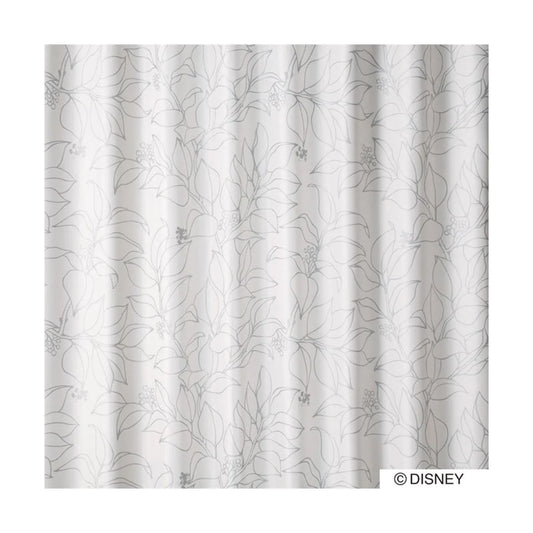 DISNEY MICKEY / Slip leaf M-1125ゴールド M-1126シルバー